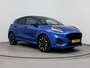 Ford Puma 1.0 EcoBoost Hybrid ST-Line X | Winterpack | Handsfree achterklep | Full Led | Navigatie | Parkeersensoren |