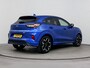 Ford Puma 1.0 EcoBoost Hybrid ST-Line X | Winterpack | Handsfree achterklep | Full Led | Navigatie | Parkeersensoren |