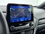 Ford Puma 1.0 EcoBoost Hybrid ST-Line X | Winterpack | Handsfree achterklep | Full Led | Navigatie | Parkeersensoren |
