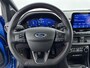 Ford Puma 1.0 EcoBoost Hybrid ST-Line X | Winterpack | Handsfree achterklep | Full Led | Navigatie | Parkeersensoren |