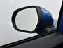 Ford Puma 1.0 EcoBoost Hybrid ST-Line X | Winterpack | Handsfree achterklep | Full Led | Navigatie | Parkeersensoren |