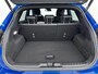 Ford Puma 1.0 EcoBoost Hybrid ST-Line X | Winterpack | Handsfree achterklep | Full Led | Navigatie | Parkeersensoren |