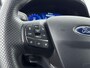 Ford Puma 1.0 EcoBoost Hybrid ST-Line X | Winterpack | Handsfree achterklep | Full Led | Navigatie | Parkeersensoren |