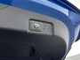 Ford Puma 1.0 EcoBoost Hybrid ST-Line X | Winterpack | Handsfree achterklep | Full Led | Navigatie | Parkeersensoren |