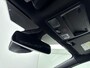 Ford Puma 1.0 EcoBoost Hybrid ST-Line X | Winterpack | Handsfree achterklep | Full Led | Navigatie | Parkeersensoren |