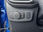 Ford Puma 1.0 EcoBoost Hybrid ST-Line X | Winterpack | Handsfree achterklep | Full Led | Navigatie | Parkeersensoren |