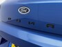 Ford Puma 1.0 EcoBoost Hybrid ST-Line X | Winterpack | Handsfree achterklep | Full Led | Navigatie | Parkeersensoren |