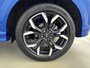 Ford Puma 1.0 EcoBoost Hybrid ST-Line X | Winterpack | Handsfree achterklep | Full Led | Navigatie | Parkeersensoren |