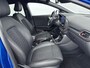Ford Puma 1.0 EcoBoost Hybrid ST-Line X | Winterpack | Handsfree achterklep | Full Led | Navigatie | Parkeersensoren |