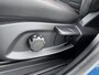 Ford Puma 1.0 EcoBoost Hybrid ST-Line X | Winterpack | Handsfree achterklep | Full Led | Navigatie | Parkeersensoren |