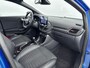 Ford Puma 1.0 EcoBoost Hybrid ST-Line X | Winterpack | Handsfree achterklep | Full Led | Navigatie | Parkeersensoren |