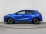 Ford Puma 1.0 EcoBoost Hybrid ST-Line X | Winterpack | Handsfree achterklep | Full Led | Navigatie | Parkeersensoren |