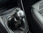 Ford Puma 1.0 EcoBoost Hybrid ST-Line X | Winterpack | Handsfree achterklep | Full Led | Navigatie | Parkeersensoren |