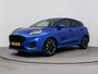 Ford Puma 1.0 EcoBoost Hybrid ST-Line X | Winterpack | Handsfree achterklep | Full Led | Navigatie | Parkeersensoren |