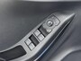 Ford Puma 1.0 EcoBoost Hybrid ST-Line X | Winterpack | Handsfree achterklep | Full Led | Navigatie | Parkeersensoren |