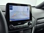 Ford Puma 1.0 EcoBoost Hybrid ST-Line X | Winterpack | Handsfree achterklep | Full Led | Navigatie | Parkeersensoren |
