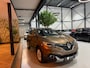 Renault Kadjar 1.2 TCe Garantie|Trekhaak|Cruise Control|Led|Rijklaar