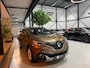 Renault Kadjar 1.2 TCe Garantie|Trekhaak|Cruise Control|Led|Rijklaar