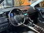 Renault Kadjar 1.2 TCe Garantie|Trekhaak|Cruise Control|Led|Rijklaar