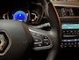 Renault Kadjar 1.2 TCe Garantie|Trekhaak|Cruise Control|Led|Rijklaar