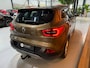 Renault Kadjar 1.2 TCe Garantie|Trekhaak|Cruise Control|Led|Rijklaar
