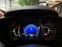 Renault Kadjar 1.2 TCe Garantie|Trekhaak|Cruise Control|Led|Rijklaar