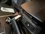 Renault Kadjar 1.2 TCe Garantie|Trekhaak|Cruise Control|Led|Rijklaar