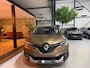 Renault Kadjar 1.2 TCe Garantie|Trekhaak|Cruise Control|Led|Rijklaar