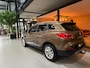 Renault Kadjar 1.2 TCe Garantie|Trekhaak|Cruise Control|Led|Rijklaar