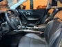 Renault Kadjar 1.2 TCe Garantie|Trekhaak|Cruise Control|Led|Rijklaar