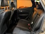 Renault Kadjar 1.2 TCe Garantie|Trekhaak|Cruise Control|Led|Rijklaar