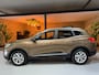 Renault Kadjar 1.2 TCe Garantie|Trekhaak|Cruise Control|Led|Rijklaar