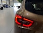 Renault Kadjar 1.2 TCe Garantie|Trekhaak|Cruise Control|Led|Rijklaar
