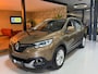 Renault Kadjar 1.2 TCe Garantie|Trekhaak|Cruise Control|Led|Rijklaar