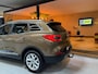 Renault Kadjar 1.2 TCe Garantie|Trekhaak|Cruise Control|Led|Rijklaar