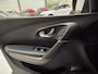 Renault Kadjar 1.2 TCe Garantie|Trekhaak|Cruise Control|Led|Rijklaar