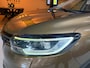 Renault Kadjar 1.2 TCe Garantie|Trekhaak|Cruise Control|Led|Rijklaar
