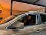 Renault Kadjar 1.2 TCe Garantie|Trekhaak|Cruise Control|Led|Rijklaar