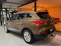 Renault Kadjar 1.2 TCe Garantie|Trekhaak|Cruise Control|Led|Rijklaar