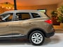 Renault Kadjar 1.2 TCe Garantie|Trekhaak|Cruise Control|Led|Rijklaar