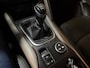 Renault Kadjar 1.2 TCe Garantie|Trekhaak|Cruise Control|Led|Rijklaar