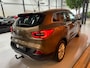 Renault Kadjar 1.2 TCe Garantie|Trekhaak|Cruise Control|Led|Rijklaar