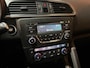 Renault Kadjar 1.2 TCe Garantie|Trekhaak|Cruise Control|Led|Rijklaar