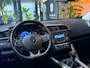 Renault Kadjar 1.2 TCe Garantie|Trekhaak|Cruise Control|Led|Rijklaar