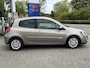 Renault Clio 1.2 TCe Collection AIRCO | NIEUW APK | BOVAG !!