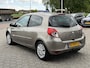 Renault Clio 1.2 TCe Collection AIRCO | NIEUW APK | BOVAG !!