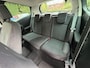 Renault Clio 1.2 TCe Collection AIRCO | NIEUW APK | BOVAG !!