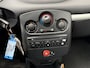 Renault Clio 1.2 TCe Collection AIRCO | NIEUW APK | BOVAG !!