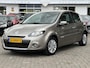 Renault Clio 1.2 TCe Collection AIRCO | NIEUW APK | BOVAG !!