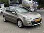 Renault Clio 1.2 TCe Collection AIRCO | NIEUW APK | BOVAG !!